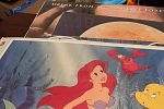 Sale Photo Thumbnail #35