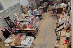 Sale Photo Thumbnail #13