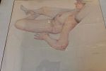 Sale Photo Thumbnail #19