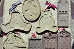 Sale Photo Thumbnail #41