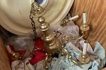 Sale Photo Thumbnail #38