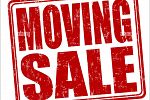 Sale Photo Thumbnail #1