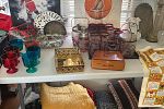 Sale Photo Thumbnail #11