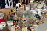 Sale Photo Thumbnail #10
