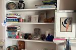 Sale Photo Thumbnail #12