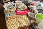 Sale Photo Thumbnail #9