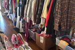 Sale Photo Thumbnail #2