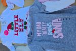 Sale Photo Thumbnail #4