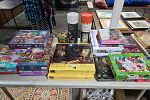 Sale Photo Thumbnail #5