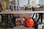 Sale Photo Thumbnail #2