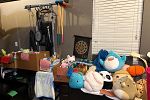 Sale Photo Thumbnail #4