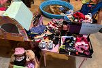 Sale Photo Thumbnail #8