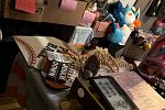 Sale Photo Thumbnail #13