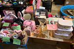 Sale Photo Thumbnail #11