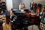 Sale Photo Thumbnail #14