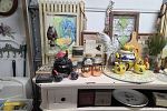 Sale Photo Thumbnail #19
