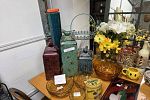 Sale Photo Thumbnail #21