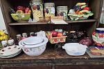 Sale Photo Thumbnail #22