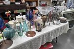 Sale Photo Thumbnail #14