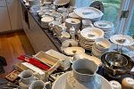 Sale Photo Thumbnail #12