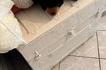 Sale Photo Thumbnail #21