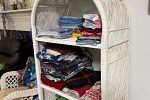 Sale Photo Thumbnail #26