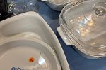 Sale Photo Thumbnail #24