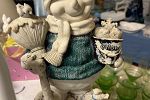 Sale Photo Thumbnail #8