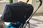 Sale Photo Thumbnail #17
