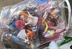 Sale Photo Thumbnail #12