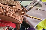 Sale Photo Thumbnail #15