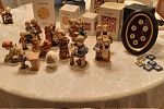 Sale Photo Thumbnail #3