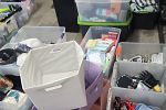 Sale Photo Thumbnail #3