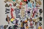 Sale Photo Thumbnail #2
