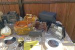 Sale Photo Thumbnail #4