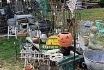 Sale Photo Thumbnail #12