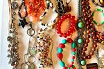 Sale Photo Thumbnail #8