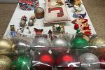 Sale Photo Thumbnail #16