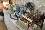 Sale Photo Thumbnail #12