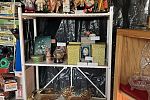 Sale Photo Thumbnail #28