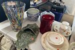 Sale Photo Thumbnail #32