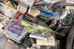 Sale Photo Thumbnail #22
