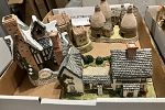 Sale Photo Thumbnail #29