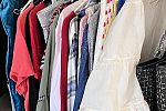 Sale Photo Thumbnail #26