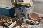 Sale Photo Thumbnail #24