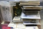 Sale Photo Thumbnail #29