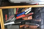 Sale Photo Thumbnail #21