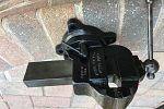 Sale Photo Thumbnail #31