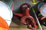 Sale Photo Thumbnail #36