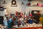Sale Photo Thumbnail #2